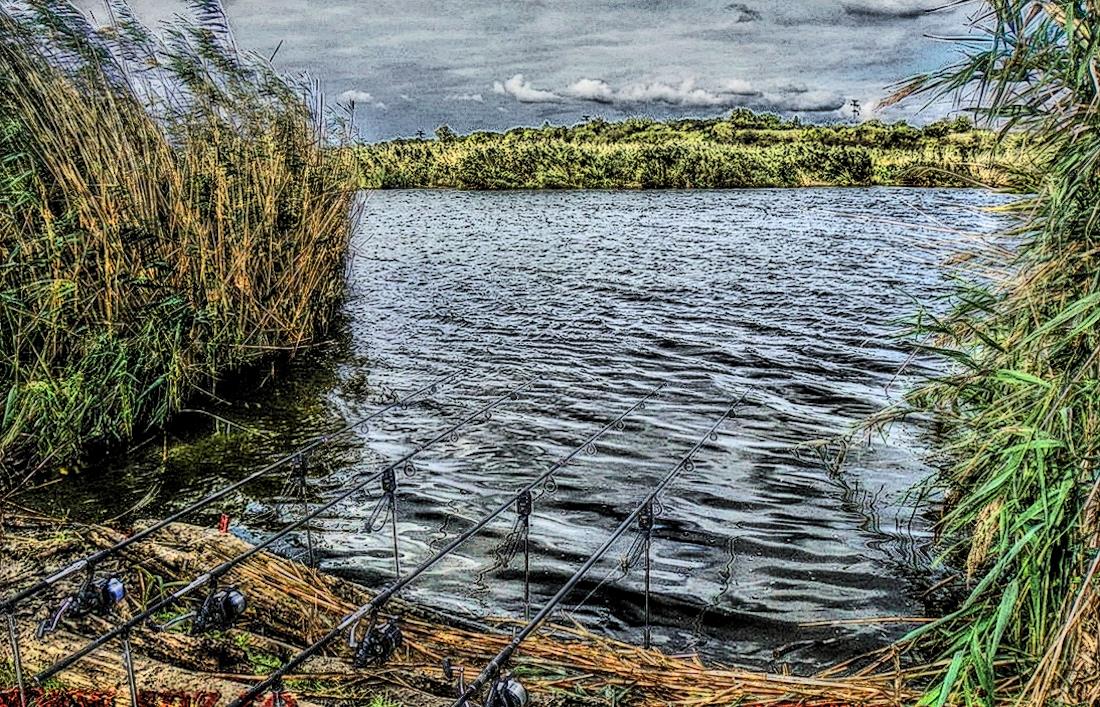 Boiliesmania 2013  (3) - 1031639hdrmode2.jpg